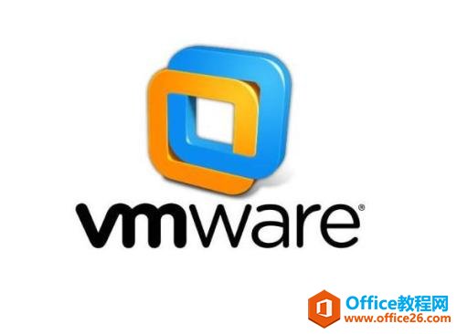 vmware安装win7虚拟机后如何打开共享文件夹