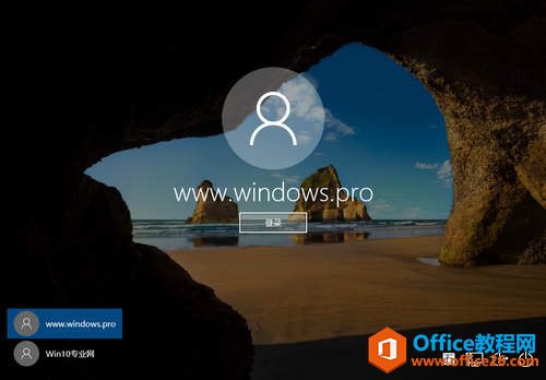 Win10ġ硱ͼ꣬˸