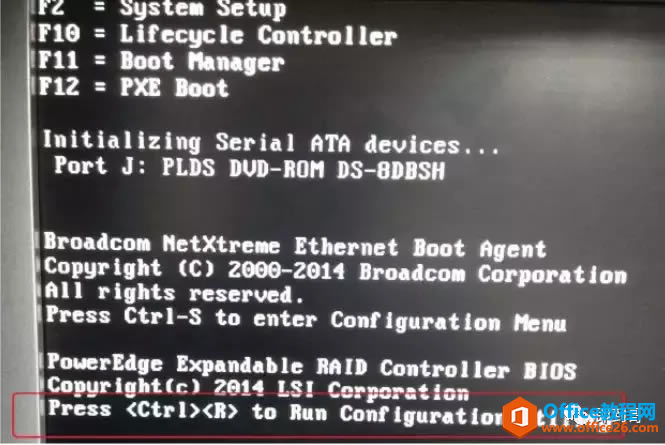 Dell?H730P?Raid1?÷