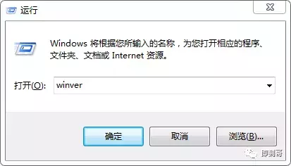 β鿴ɶϵͳλ