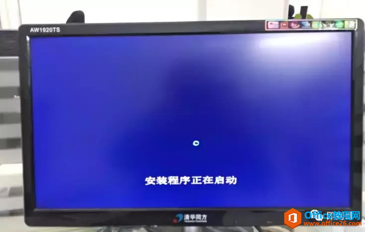 DELL R230 пװServer 2012R2ϵͳ