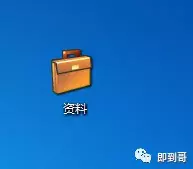 İļwindows10ӹİ