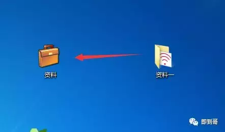 İļwindows10ӹİ