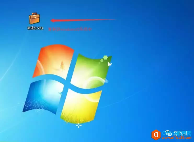 İļwindows10ӹİ