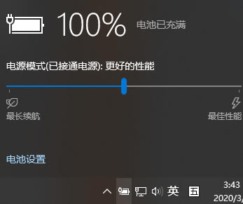 Windows ôԴ
