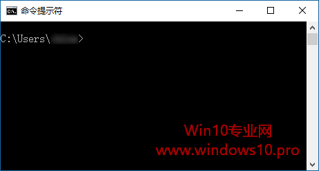 Win10ڲܼʹü