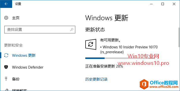 Win10Ҽ˵ӡWindows¡