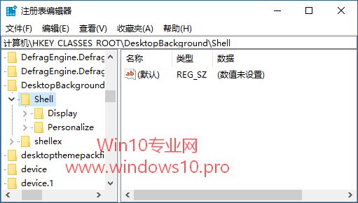 Win10Ҽ˵ӡWindows¡