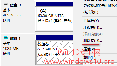 ô洢ΪWin10ƽϵͳ