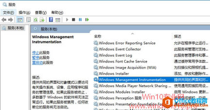 Win10ʾļ˵Ĵ취