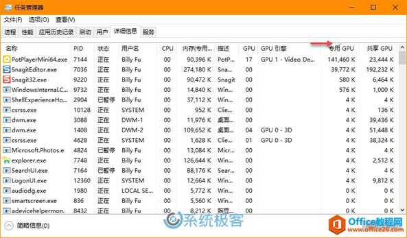 ʹWindows  鿴ԿGPUʹʹʣ
