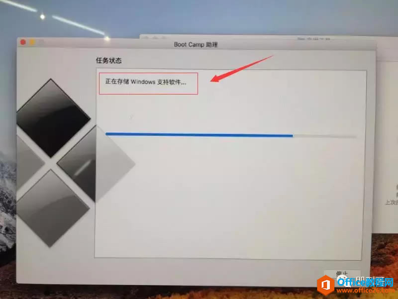 ƻװwindows,windows֧δܴ洢ѡ