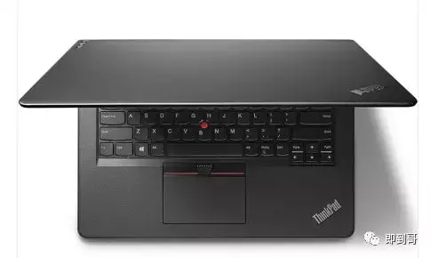 ThinkPad E470 win 10ϵͳû취