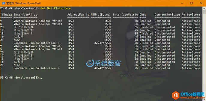 ˳򣬵 Windows 10 ȼ