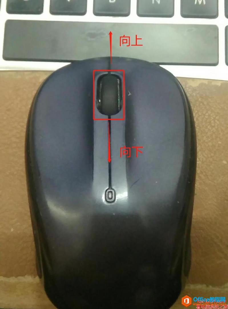 windowsͼСͼͼĽ̳
