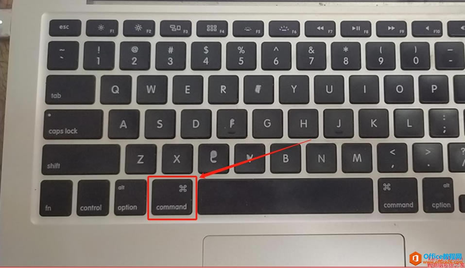 ʼǱwinĸ_macƻwinĸ