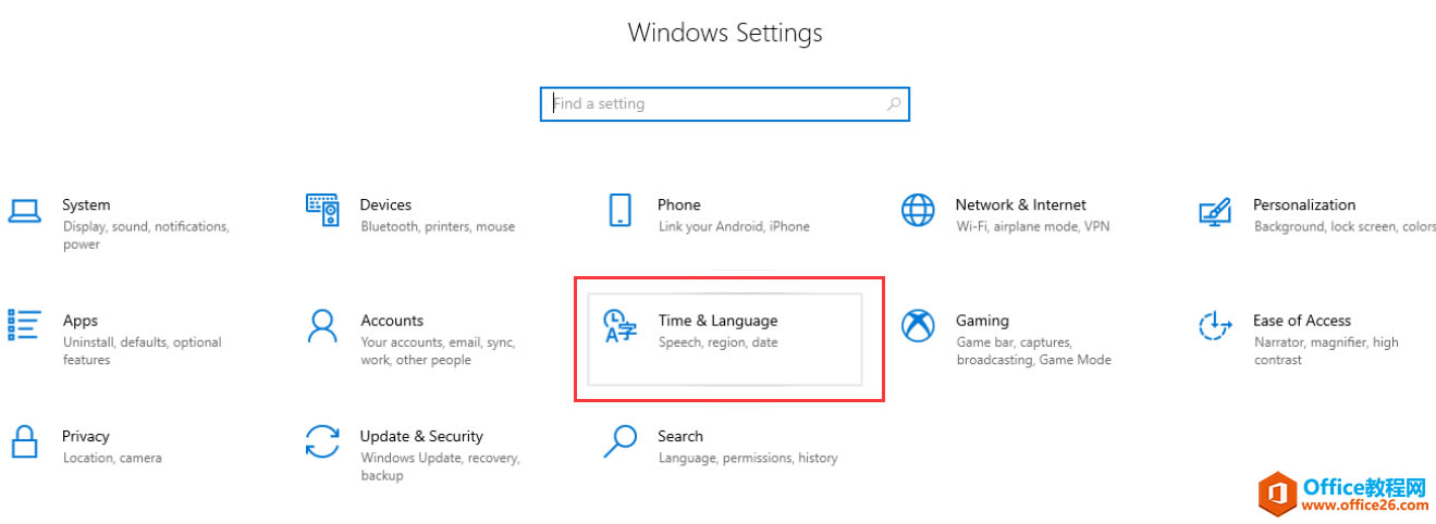 windows10ϵͳӢİ汾θΪİ汾