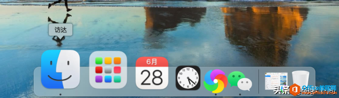 WindowsϵͳmacOSԭȸߴ99%