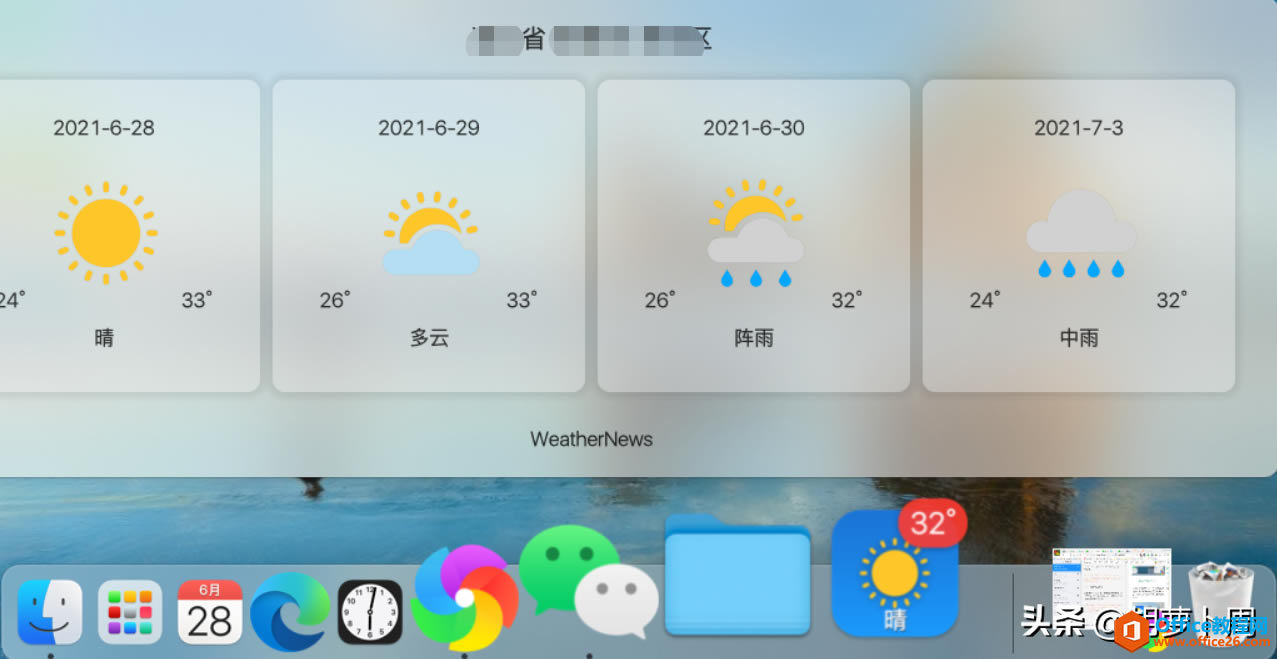WindowsϵͳmacOSԭȸߴ99%