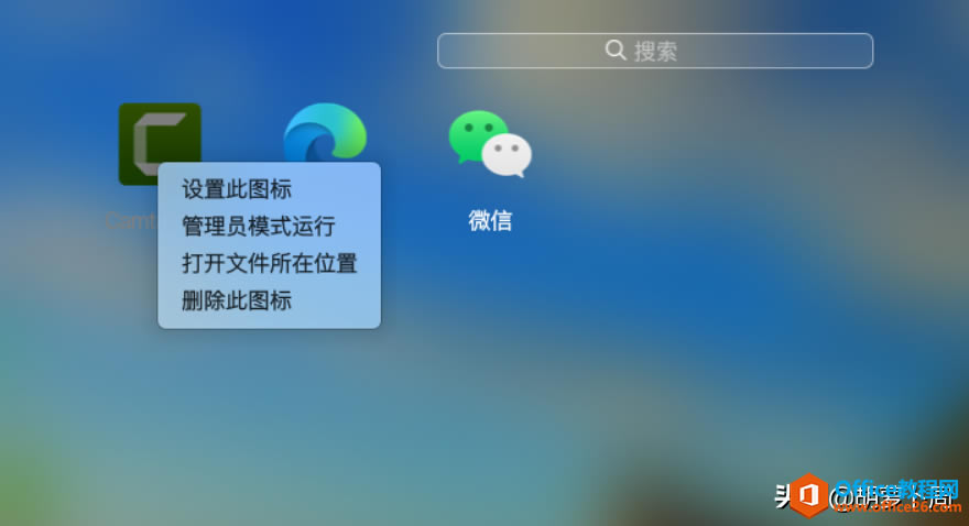 WindowsϵͳmacOSԭȸߴ99%