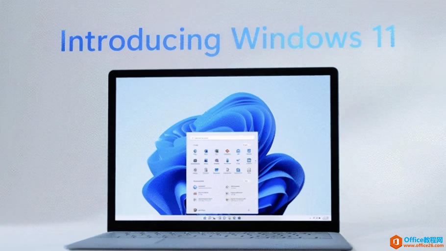 ʲôԿWindows 11ϵͳְֽ