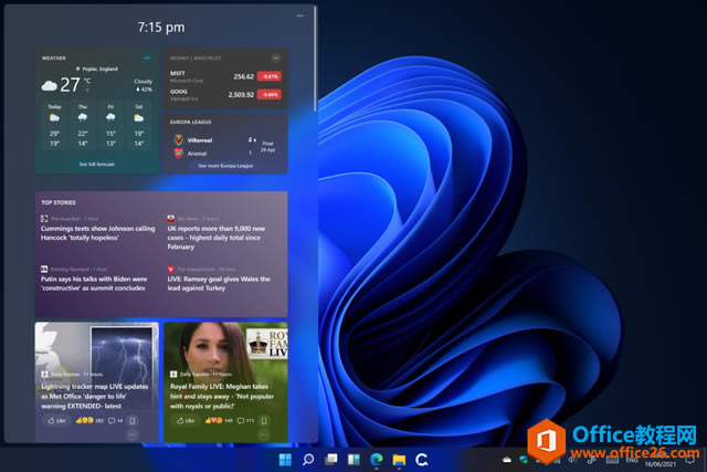 ʲôԿWindows 11ϵͳְֽ