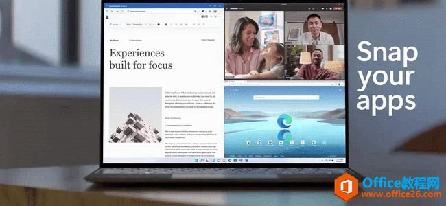 ʲôԿWindows 11ϵͳְֽ