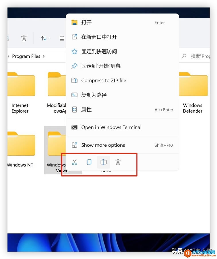 Windows 11 ׸湫صַ