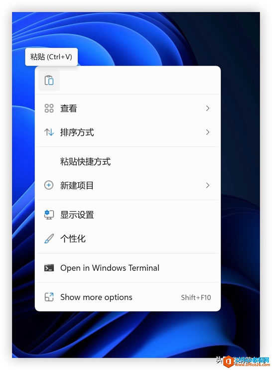 Windows 11 ׸Ԥ淢ء