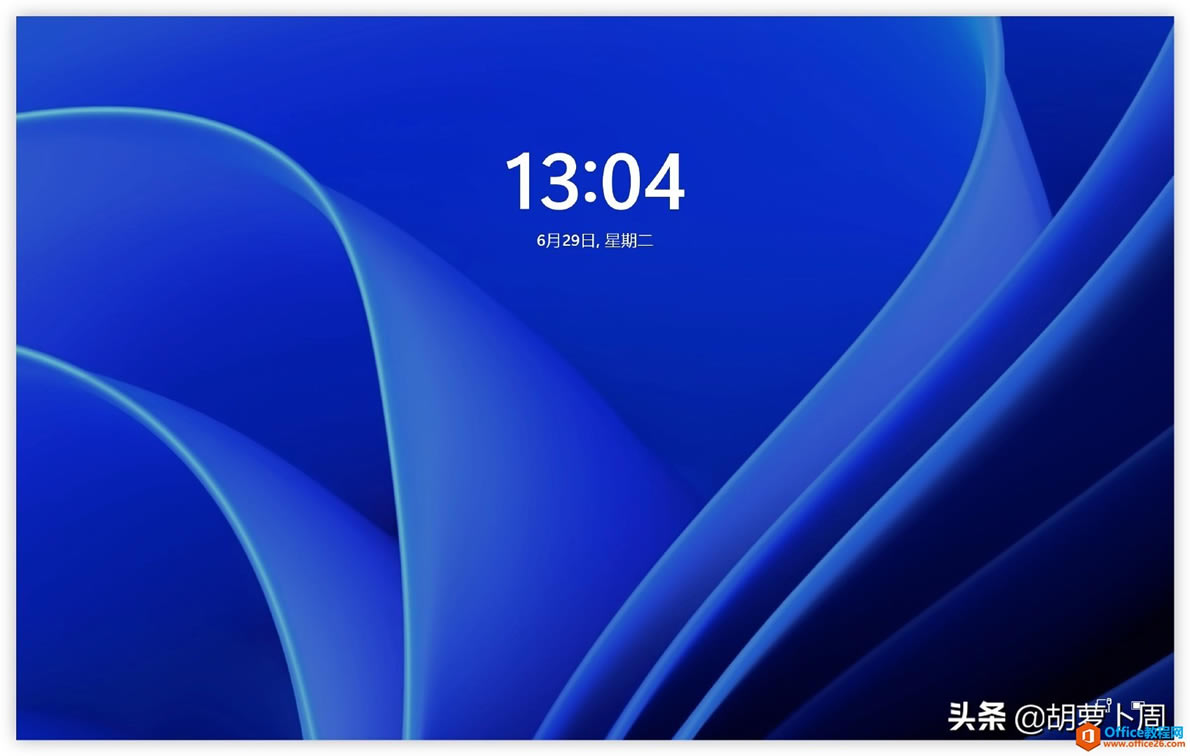 Windows 11 ׸Ԥ淢ء