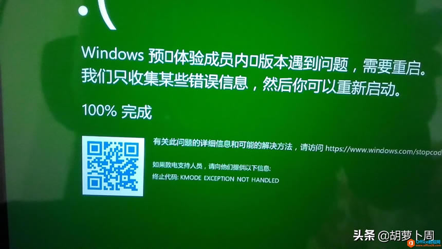 ΢ Win 11 гס