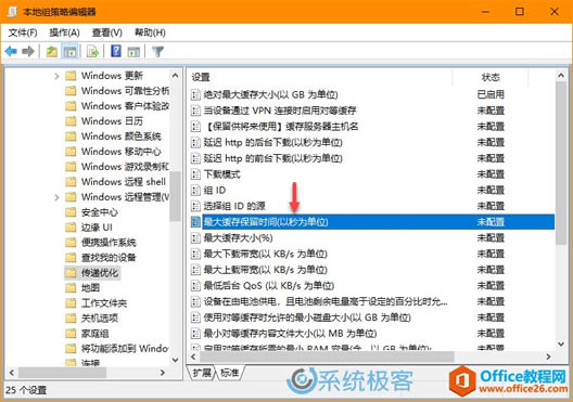 ʡϵͳ̿ռ䣬Ż Windows 10Ż
