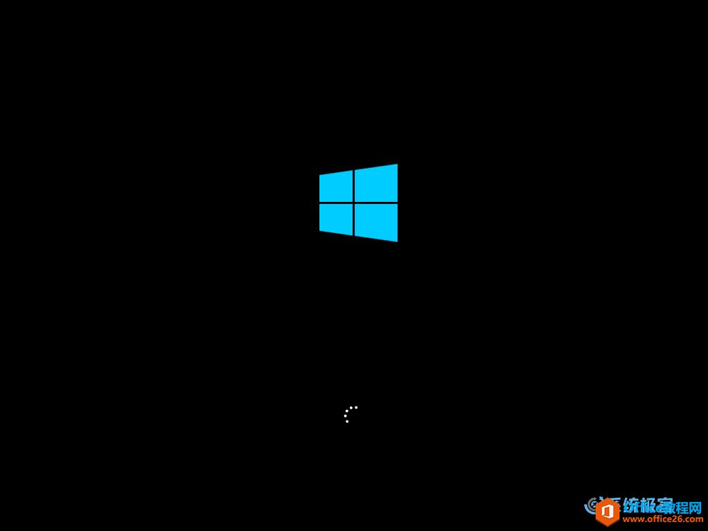 Windows 10 ʹϵͳԭɱϵͳ״̬