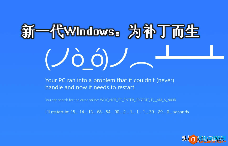 Windows11ҪҪAMDˣƪ