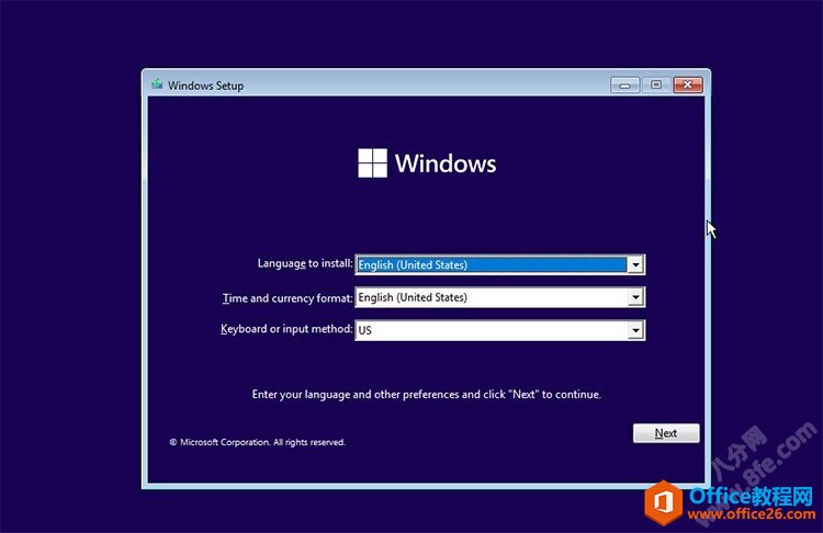 windows11װ̳̼ΰװԿ