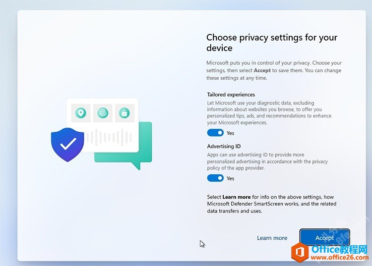 windows11װ̳̼ΰװԿ