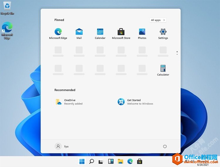 windows11װ̳̼ΰװԿ