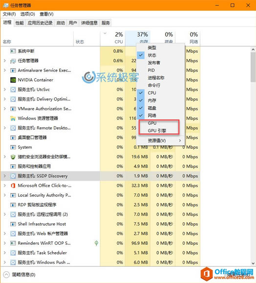ʹWindows  鿴ԿGPUʹʹʣ