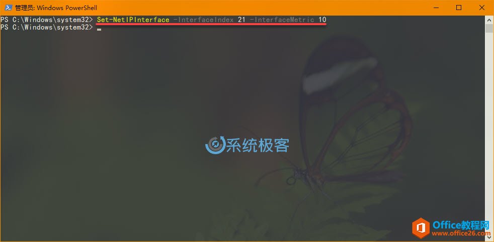 ˳򣬵 Windows 10 ȼ