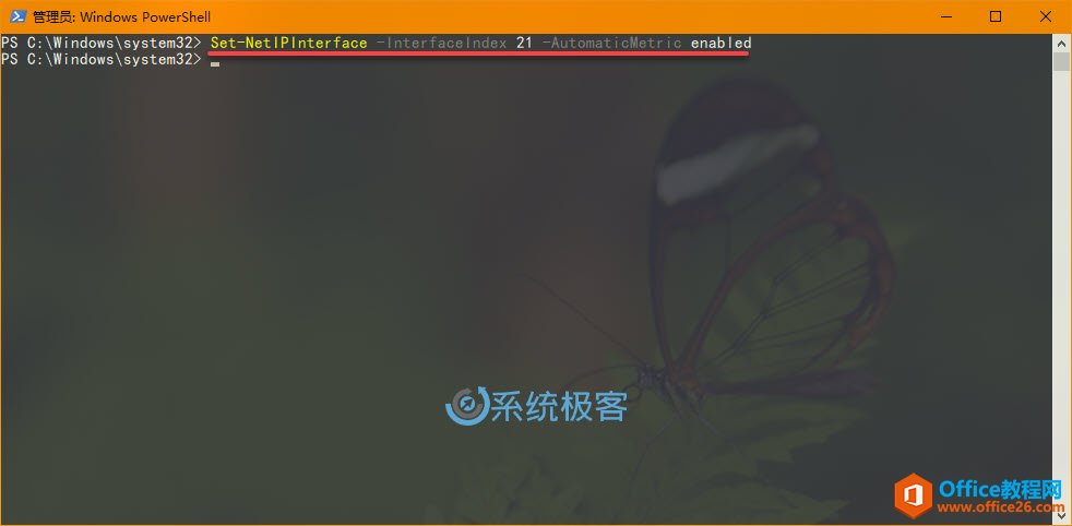 ˳򣬵 Windows 10 ȼ