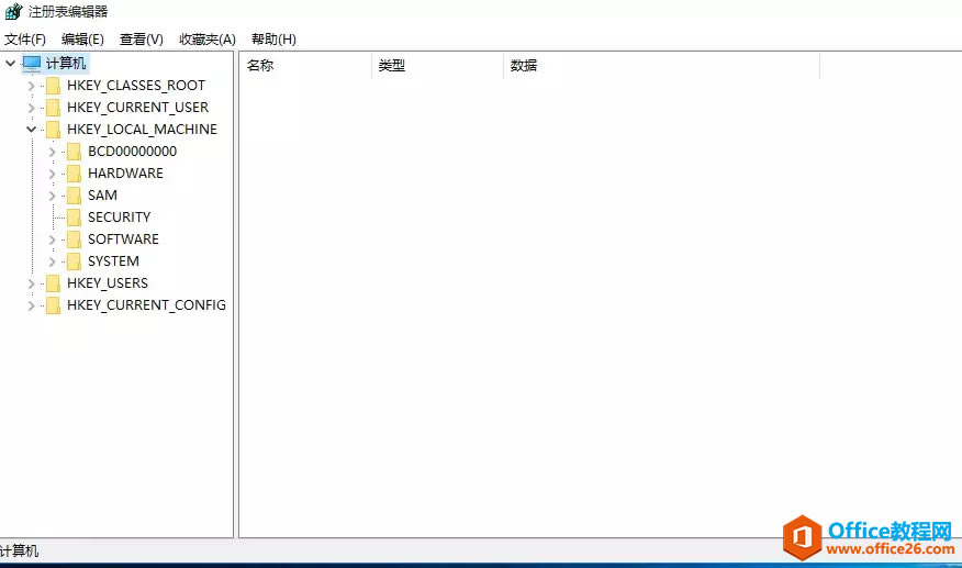 ȫWindows 10еWindows Defender