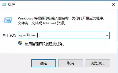 ȫWindows 10еWindows Defender