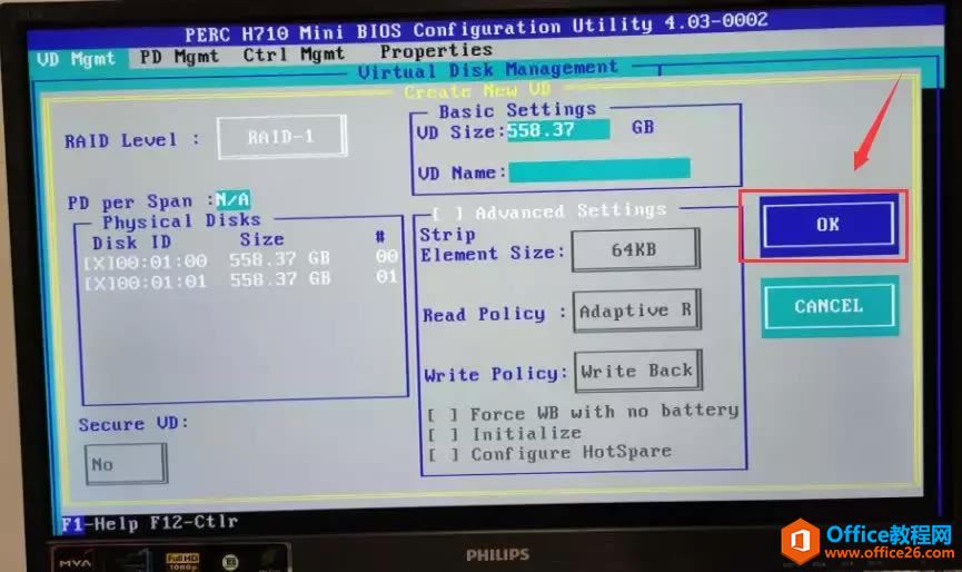 DELL R720װWindows Server 2008R2 Datacenter ̳