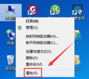 ΪʲôԵ㰲װϵͳǵ棿