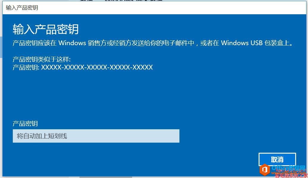 win10_win10Կ_win10