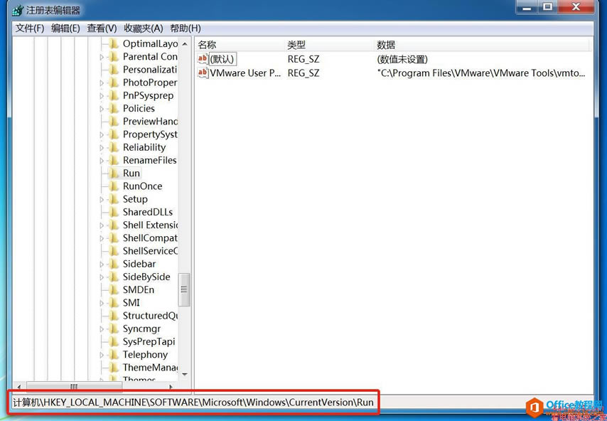 windows½ǵСȲ_СȲ