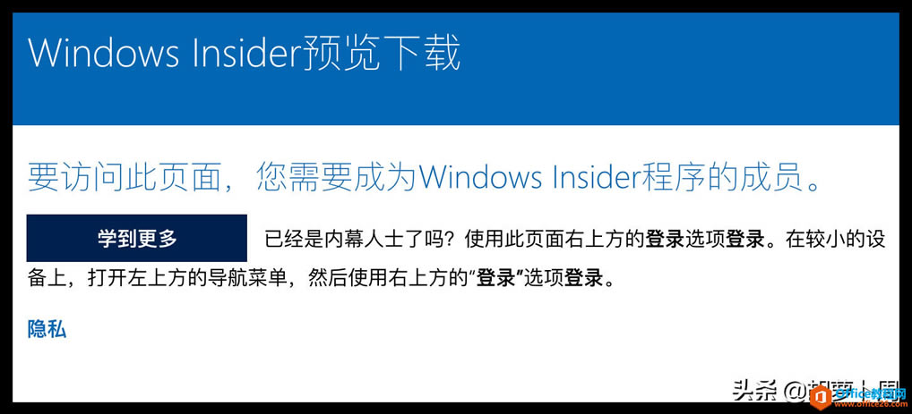 ְֽ΢windowsϵͳ