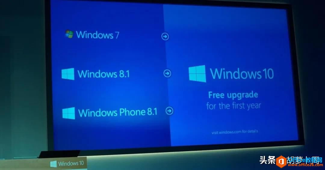 Windows 11Ҫˣ΢Ϲش