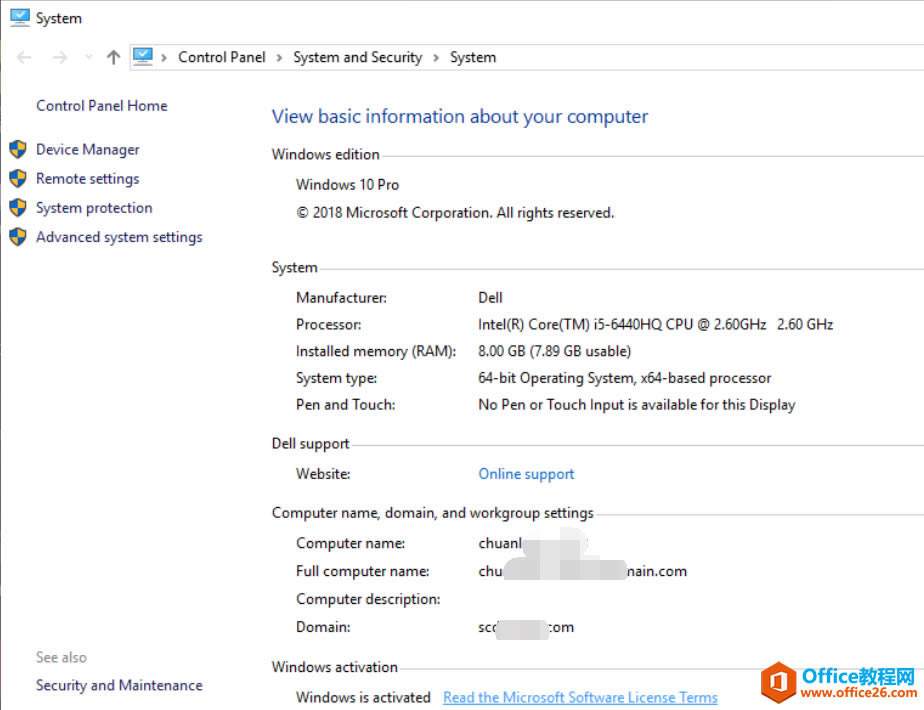 windows10ϵͳӢİ汾θΪİ汾