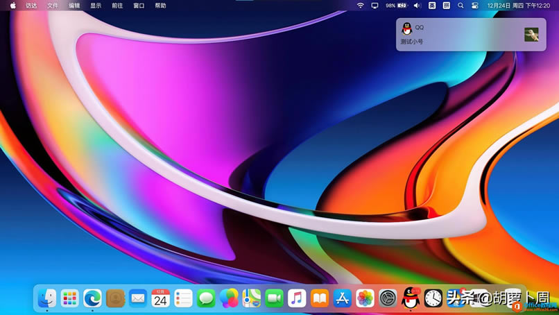 WindowsϵͳmacOSԭȸߴ99%